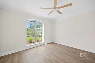 4878 Osprey Dr, Orange Beach, AL 36561 - Photo 29