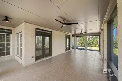 4878 Osprey Drive, Orange Beach, AL 36561 - Photo 41