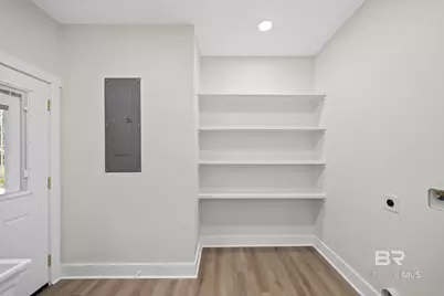 4878 Osprey Drive, Orange Beach, AL 36561 - Photo 37