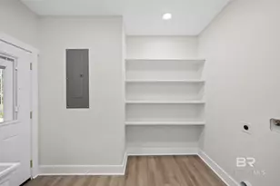 4878 Osprey Dr, Orange Beach, AL 36561 - Photo 37