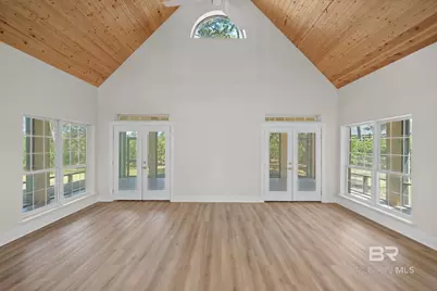4878 Osprey Drive, Orange Beach, AL 36561 - Photo 11