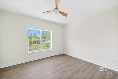 4878 Osprey Drive, Orange Beach, AL 36561 - Photo 27