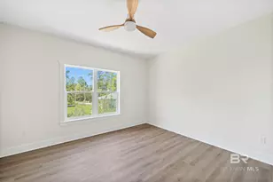 4878 Osprey Dr, Orange Beach, AL 36561 - Photo 27