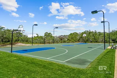 4878 Osprey Drive, Orange Beach, AL 36561 - Photo 65