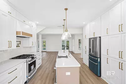 4878 Osprey Drive, Orange Beach, AL 36561 - Photo 5