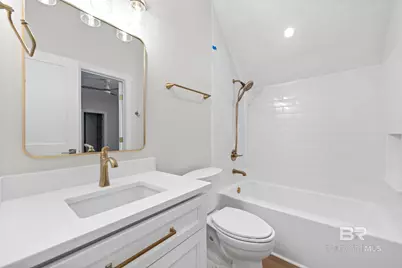 4878 Osprey Drive, Orange Beach, AL 36561 - Photo 35