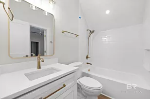 4878 Osprey Dr, Orange Beach, AL 36561 - Photo 35