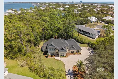 4878 Osprey Drive, Orange Beach, AL 36561 - Photo 55