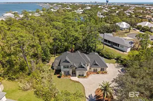 4878 Osprey Dr, Orange Beach, AL 36561 - Photo 55