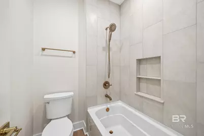 4878 Osprey Drive, Orange Beach, AL 36561 - Photo 31