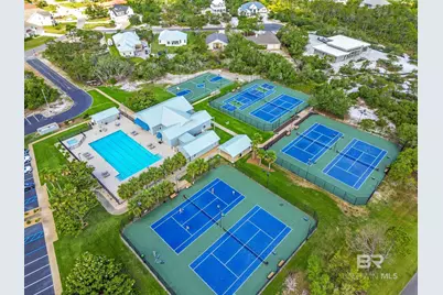 4878 Osprey Drive, Orange Beach, AL 36561 - Photo 71