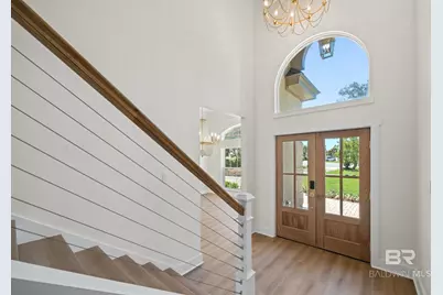 4878 Osprey Drive, Orange Beach, AL 36561 - Photo 23