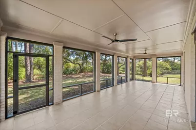 4878 Osprey Drive, Orange Beach, AL 36561 - Photo 39