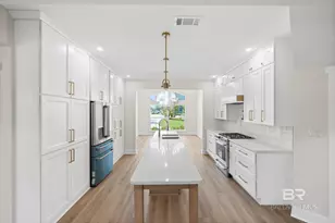 4878 Osprey Dr, Orange Beach, AL 36561 - Photo 3