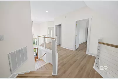 4878 Osprey Drive, Orange Beach, AL 36561 - Photo 25