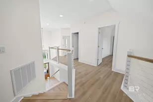 4878 Osprey Dr, Orange Beach, AL 36561 - Photo 25