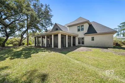 4878 Osprey Drive, Orange Beach, AL 36561 - Photo 45
