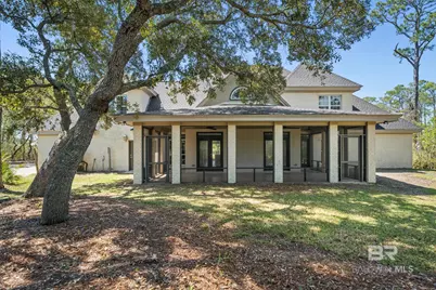 4878 Osprey Drive, Orange Beach, AL 36561 - Photo 43