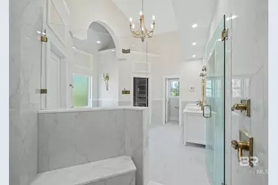 4878 Osprey Drive, Orange Beach, AL 36561 - Photo 21