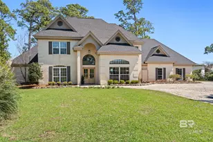 4878 Osprey Dr, Orange Beach, AL 36561 - Photo 49