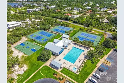 4878 Osprey Drive, Orange Beach, AL 36561 - Photo 69