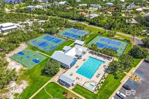 4878 Osprey Dr, Orange Beach, AL 36561 - Photo 69