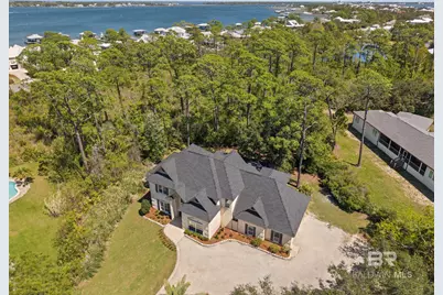 4878 Osprey Drive, Orange Beach, AL 36561 - Photo 53