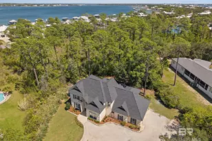 4878 Osprey Dr, Orange Beach, AL 36561 - Photo 53
