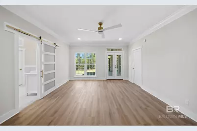 4878 Osprey Drive, Orange Beach, AL 36561 - Photo 17