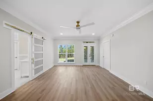 4878 Osprey Dr, Orange Beach, AL 36561 - Photo 17