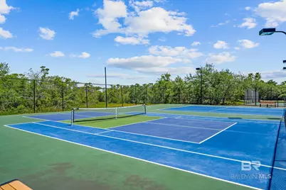 4878 Osprey Drive, Orange Beach, AL 36561 - Photo 67