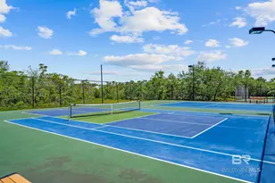 4878 Osprey Dr, Orange Beach, AL 36561 - Photo 67