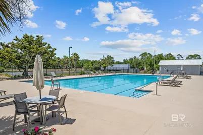 4878 Osprey Drive, Orange Beach, AL 36561 - Photo 59