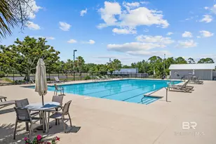 4878 Osprey Dr, Orange Beach, AL 36561 - Photo 59