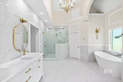 4878 Osprey Drive, Orange Beach, AL 36561 - Photo 19