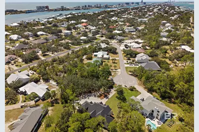 4878 Osprey Drive, Orange Beach, AL 36561 - Photo 57