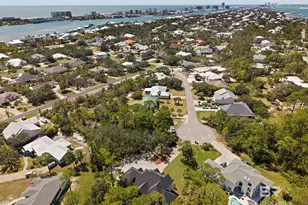 4878 Osprey Dr, Orange Beach, AL 36561 - Photo 57