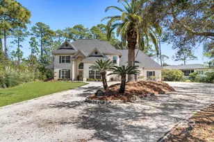 4878 Osprey Dr, Orange Beach, AL 36561 - Photo 51