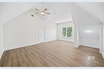 4878 Osprey Drive, Orange Beach, AL 36561 - Photo 33