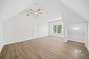 4878 Osprey Dr, Orange Beach, AL 36561 - Photo 33