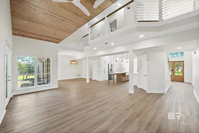 4878 Osprey Drive, Orange Beach, AL 36561 - Photo 9