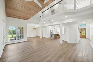 4878 Osprey Dr, Orange Beach, AL 36561 - Photo 9