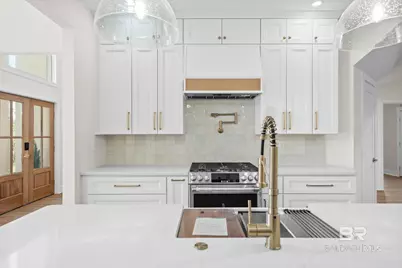 4878 Osprey Drive, Orange Beach, AL 36561 - Photo 7