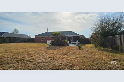 8940 Shannon's Mill Road, Foley, AL 36535 - Photo 19