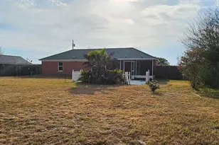 8940 Shannon's Mill Rd, Foley, AL 36535 - Photo 19