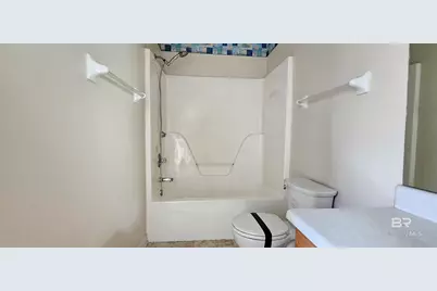 8940 Shannon's Mill Road, Foley, AL 36535 - Photo 35