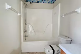 8940 Shannon's Mill Rd, Foley, AL 36535 - Photo 35