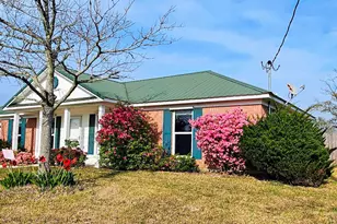 8940 Shannon's Mill Rd, Foley, AL 36535 - Photo 3