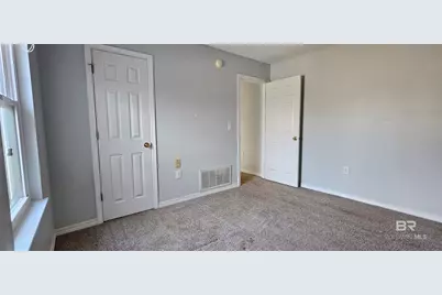 8940 Shannon's Mill Road, Foley, AL 36535 - Photo 25