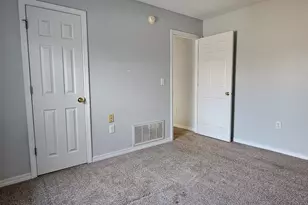 8940 Shannon's Mill Rd, Foley, AL 36535 - Photo 25